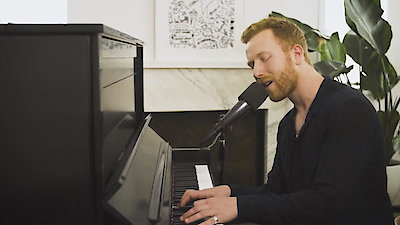 The Late Late Show with James Corden Season 5 Episode 90