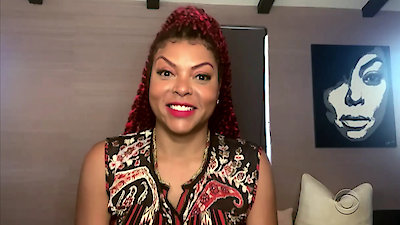 The Late Late Show with James Corden Season 5 Episode 92