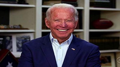 The Late Late Show with James Corden Season 5 Episode 93