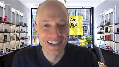 The Late Late Show with James Corden Season 5 Episode 98