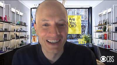 The Late Late Show with James Corden Season 5 Episode 99