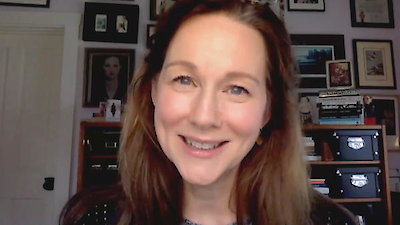 The Late Late Show with James Corden Season 5 Episode 100