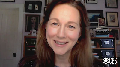 The Late Late Show with James Corden Season 5 Episode 101