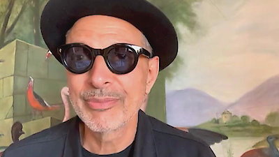 The Late Late Show with James Corden Season 5 Episode 102