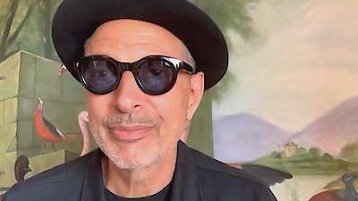 The Late Late Show with James Corden Season 5 Episode 103