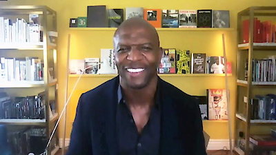 The Late Late Show with James Corden Season 5 Episode 105