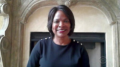 The Late Late Show with James Corden Season 5 Episode 111