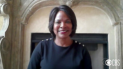 The Late Late Show with James Corden Season 5 Episode 112