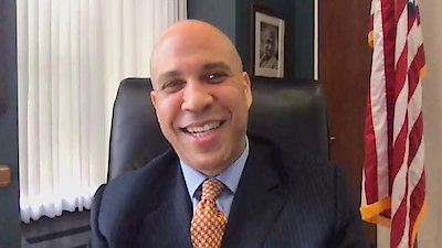 The Late Late Show with James Corden Season 5 Episode 114