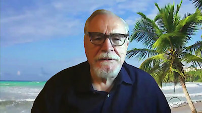 The Late Late Show with James Corden Season 5 Episode 127