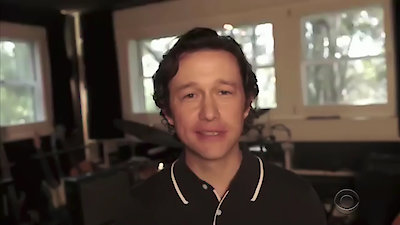 The Late Late Show with James Corden Season 5 Episode 130