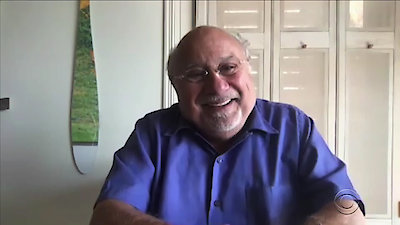 The Late Late Show with James Corden Season 5 Episode 131