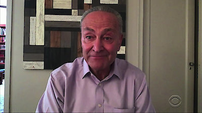 The Late Late Show with James Corden Season 5 Episode 132