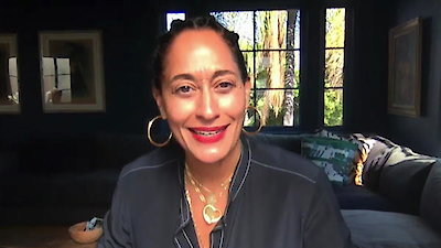 The Late Late Show with James Corden Season 5 Episode 135