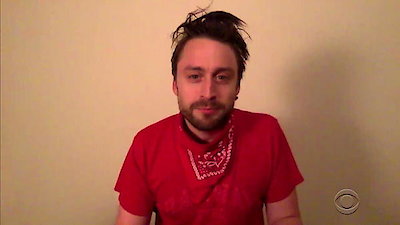 The Late Late Show with James Corden Season 5 Episode 136