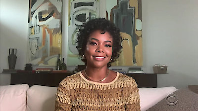 The Late Late Show with James Corden Season 5 Episode 138