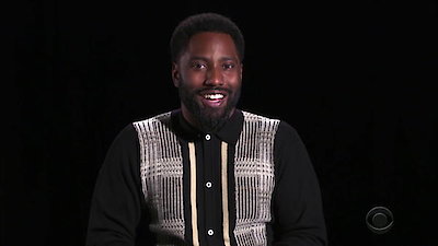 The Late Late Show with James Corden Season 5 Episode 142