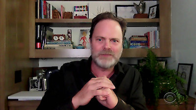 The Late Late Show with James Corden Season 6 Episode 5