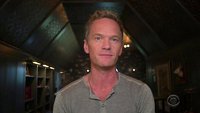 The Late Late Show with James Corden Season 6 Episode 7