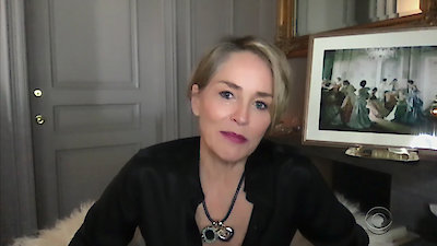 The Late Late Show with James Corden Season 6 Episode 10