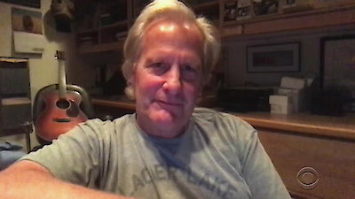 The Late Late Show with James Corden Season 6 Episode 12