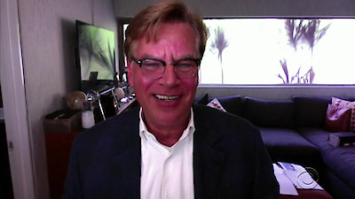 The Late Late Show with James Corden Season 6 Episode 23