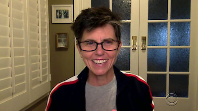 The Late Late Show with James Corden Season 6 Episode 29