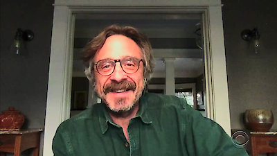 The Late Late Show with James Corden Season 6 Episode 38