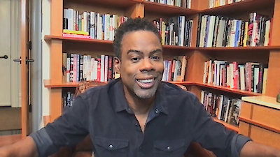 The Late Late Show with James Corden Season 6 Episode 41