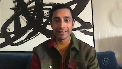 The Late Late Show with James Corden Season 6 Episode 43