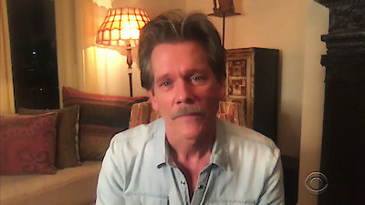 The Late Late Show with James Corden Season 6 Episode 45