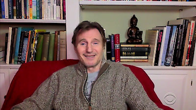 The Late Late Show with James Corden Season 6 Episode 59