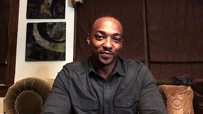 The Late Late Show with James Corden Season 6 Episode 62