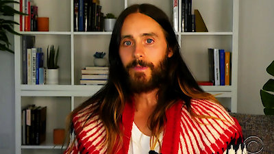 The Late Late Show with James Corden Season 7 Episode 13