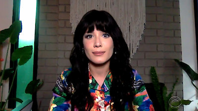 The Late Late Show with James Corden Season 6 Episode 66