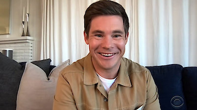 The Late Late Show with James Corden Season 6 Episode 68