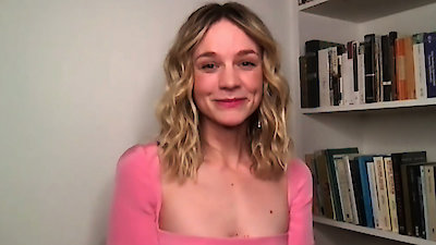 The Late Late Show with James Corden Season 6 Episode 69