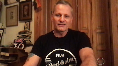 The Late Late Show with James Corden Season 6 Episode 70