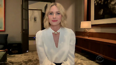 The Late Late Show with James Corden Season 6 Episode 71