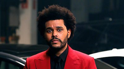 The Late Late Show with James Corden Season 6 Episode 74