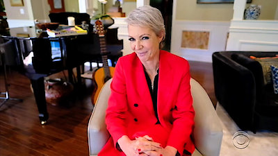 The Late Late Show with James Corden Season 6 Episode 92