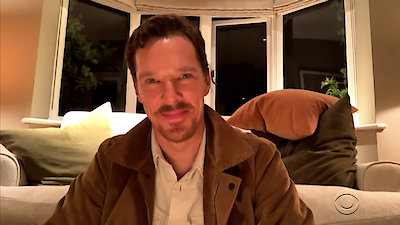 The Late Late Show with James Corden Season 6 Episode 93