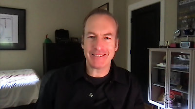 The Late Late Show with James Corden Season 6 Episode 98