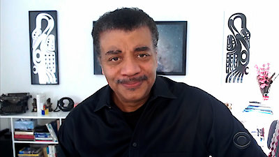 The Late Late Show with James Corden Season 6 Episode 99