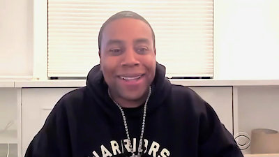 The Late Late Show with James Corden Season 6 Episode 100