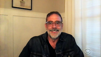 The Late Late Show with James Corden Season 6 Episode 101