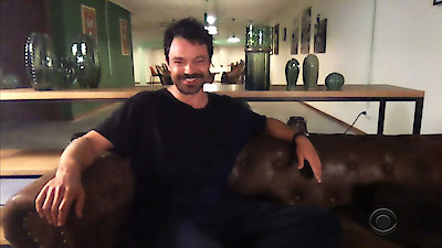 The Late Late Show with James Corden Season 6 Episode 109