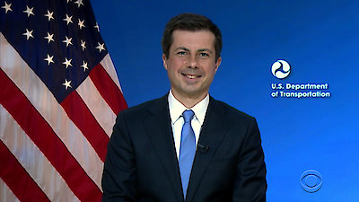 The Late Late Show with James Corden Season 6 Episode 110