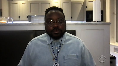 The Late Late Show with James Corden Season 6 Episode 113