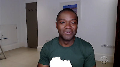 The Late Late Show with James Corden Season 6 Episode 118